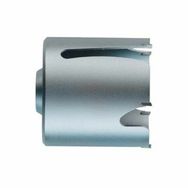 Makita P-64624 78x75 mm Unicut Delik Testere Ucu