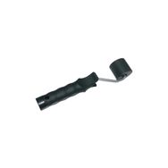 Makita P-71504 Bastırma Makarası