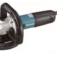 Makita PC5010C 1400 W 115 mm Beton Perdah Makinası