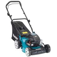 Makita PLM4120 Benzinli Çim Biçme Makinası