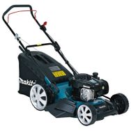 Makita PLM4627N Benzinli Çim Biçme Makinesi