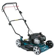Makita PLM4819 Çim Biçme Makinesi