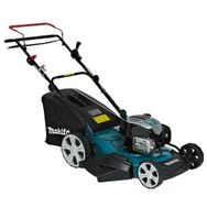 Makita PLM5600N2 Çim Biçme Makinası