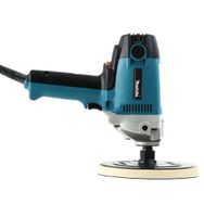 Makita PV7000C Polisaj Makinası