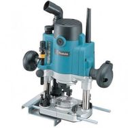 Makita RP0910 Taşlama Makinası