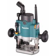 Makita RP1111C 1.100W 5Ah Devir Ayarlı Elektronik Dik Freze