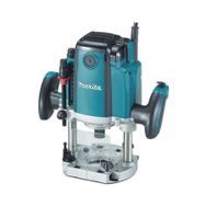 Makita RP1800 1850 W Freze