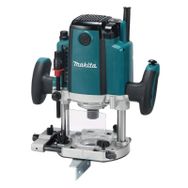 Makita RP1802 1.850W 8.4Ah Dik Freze