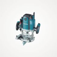 Makita RP2301FC Freze