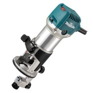 Makita RT0702C Formika Elektrikli Freeze Makinesi