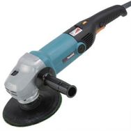 Makita SA7000C Elektrikli Zımpara Makinesi