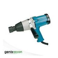 Makita Somun Sıkma Makinası 6906 (620 W) 3/4''