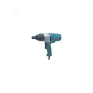 Makita Somun Sıkma Makinası TW0350 (400 W) 1/2''