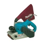 Makita Tank 9403 (1200 W) Zımparalama Makinesi