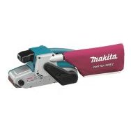 Makita Tank 9903 (1010 W) Zımparalama Makinesi