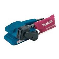 Makita Tank 9911 (650 W) Zımparalama Makinesi