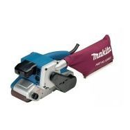Makita Tank 9920 (1010 W) Zımparalama Makinesi