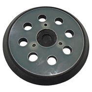 Makita Tipi Mt9204 Taban Zımpara Tabanı 125 Mm
