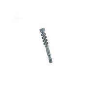 Makita Titreşimli BO4901 (330 W) Zımparalama Makinesi