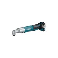 Makita Tl064dwae 12v Lion Çift Akülü Açılı Vidalama ve Somun Sıkma Makinesi