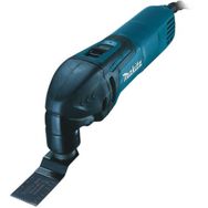 Makita TM3000CX3 Çok Amaçlı Alet Seti