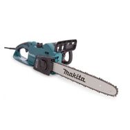 Makita UC4041A 1.800W Elektrikli Ağaç Kesme Makinesi