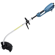 Makita UR3500 Elektrikli Tırpan