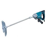 Makita UT2204 Elektrikli Karıştırıcı