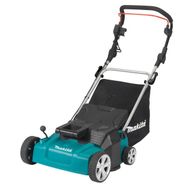 Makita UV3600 Çim Biçme Makinesi
