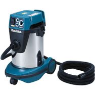 Makita VC3211MX1 Elektrikli Süpürge