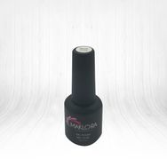 Maklora 15 ml One Step Gel Base Coat