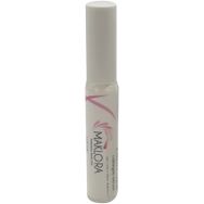 Maklora Lash Lift Collegen Serum