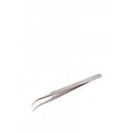 Maklora TWZ-007 Kirpik Cımbızı