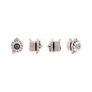 Mako 63321154 A125R 14V 55A DKS-M131-TMPR Alternatör