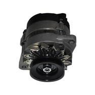 Mako 63393053 AA125R 28V 30A MK3 35NC-50NC Alternatör