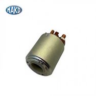 Mako 63693803 Mf 135 240 285 Marş Otomatiği