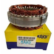 Mako 83602551 24V-30A CARGO-35NC-50NC Alt Statör