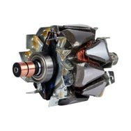 Mako 83615091 Palio Alternatör Rotoru
