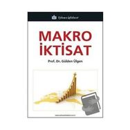 Makro İktisat Türkmen Kitabevi
