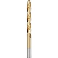Makro Yapı Hss 3.5 mm Matkap Titanyum Ucu
