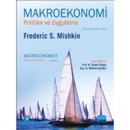 Makroekonomi Politika ve Uygulama - Nobel Yayınevi
