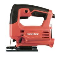 Maktec MT431 Dekupaj Testere