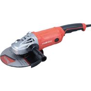 Maktec MT903 Taşlama Makinası