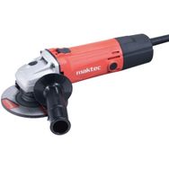 Maktec MT962 Taşlama Makinası