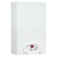 Maktek Omega 12 Kw Elektrikli Kombi