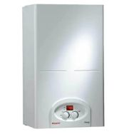 Maktek Omega 30 Kw Elektrikli Kombi