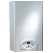 Maktek Omega 50 Kw Elektrikli Kombi