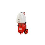 Makweetech KPT50 Petek Temizleme Makinası