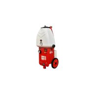 Makweetech KPT90 Petek Temizleme Makinesi