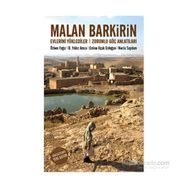 Malan Barkirin - Divan Yıldız Amca Emine Uçak Erdoğan Necla Şeyma Saydam Özlem Abacı Yağız
